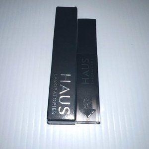 HAUS By Lady Gaga: RISQUÉ BROW & LASH SPARKLE TOPPER Drama